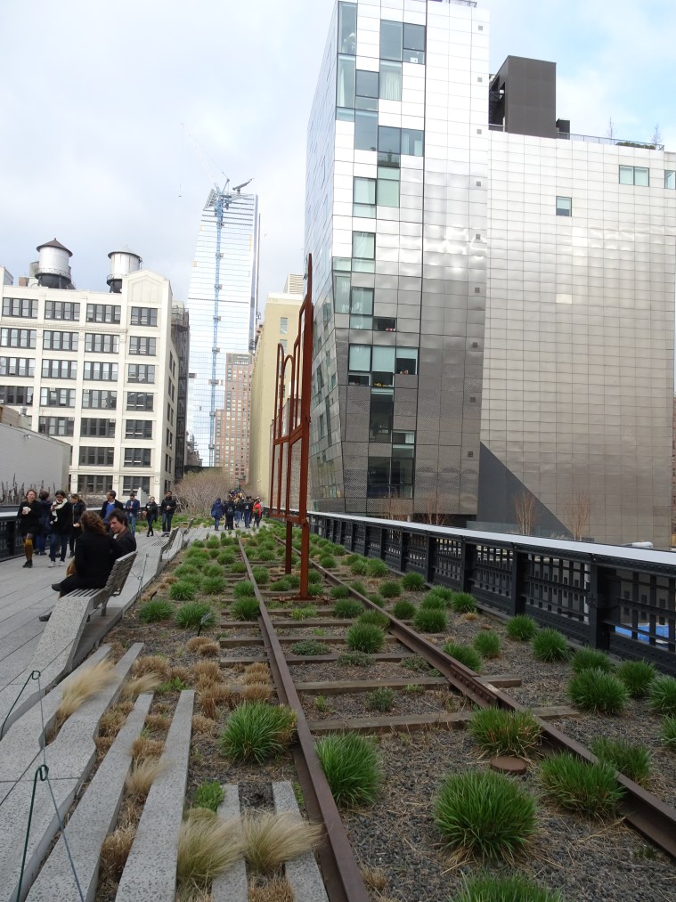 Highline
