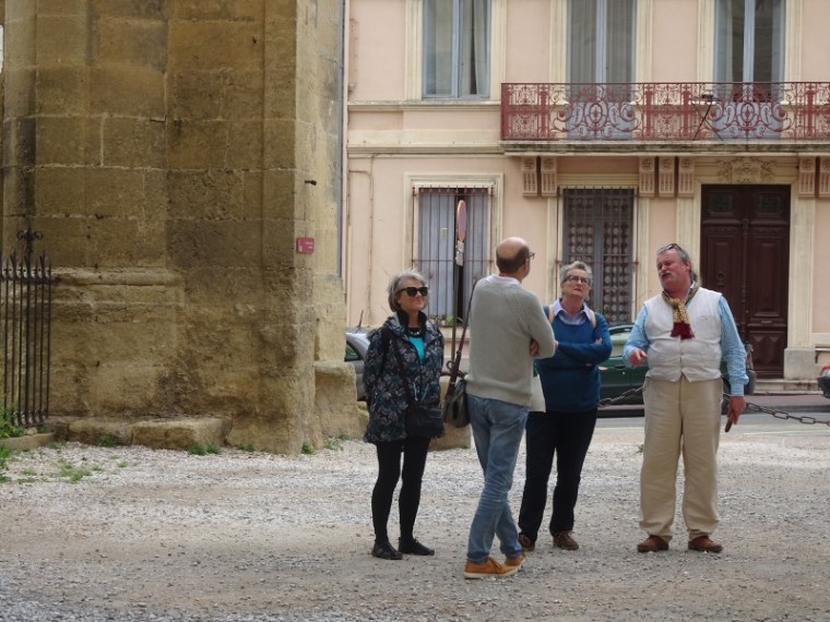 DSC03564 (800x600).jpg