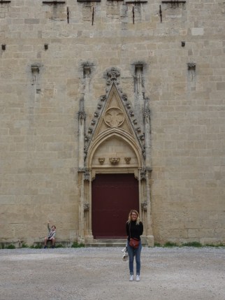 DSC03565 (600x800).jpg