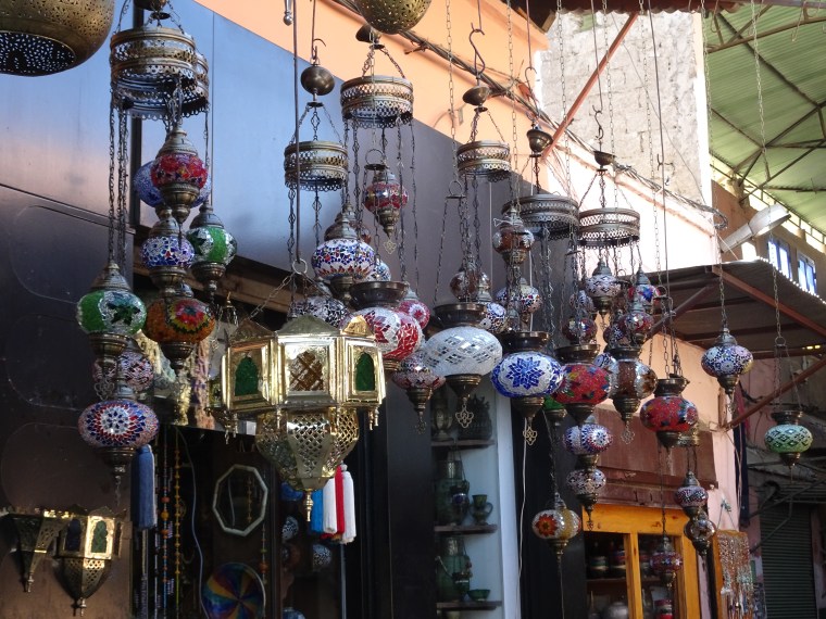 01E5AA57-CF74-434B-8E25-C235D856EF74