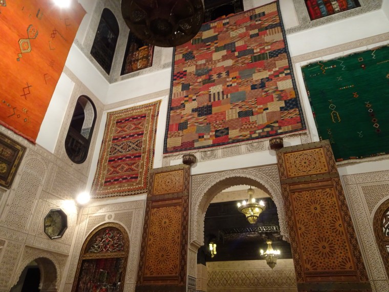 0324CA0B-FD8A-4EB2-9F15-FC12B7E881D1