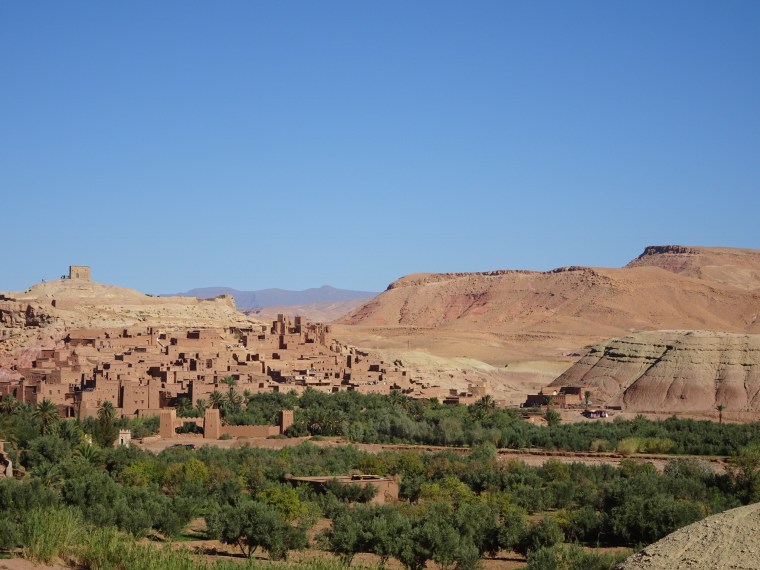 06965734-0AAE-4834-AF38-B36B3709D3BB