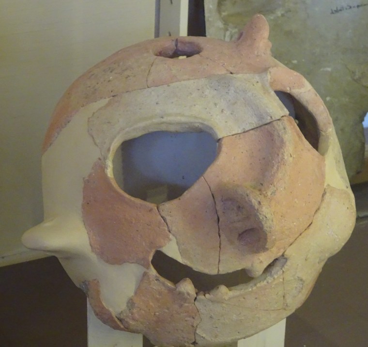 0A1D64ED-22E2-44DE-B9EA-4854FEB54706