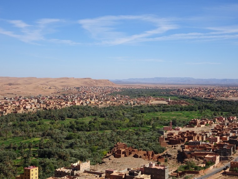 0AC9BB7C-35D8-48E9-81A2-1E63A0EAC330