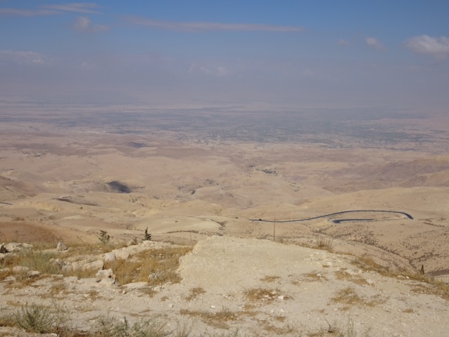 0C67FEEC-BD91-42E3-85DD-25C577561730