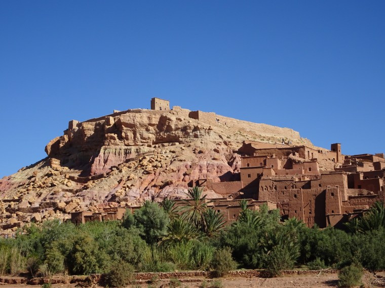 0E343BE3-02E6-410A-B541-079CF28C3868