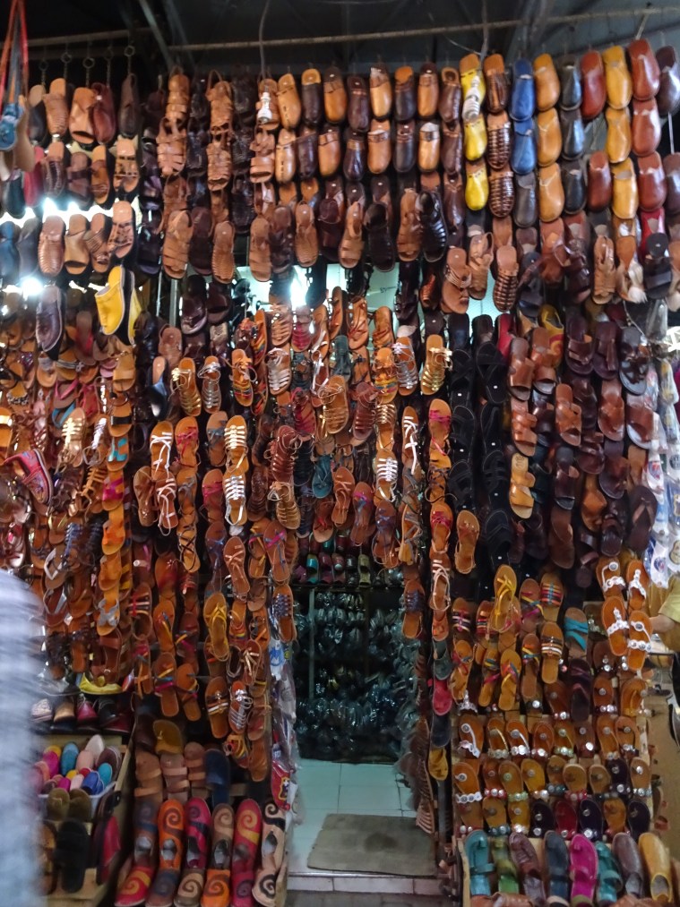 0E77B338-46FB-4527-A31B-1D9719EBE4D8