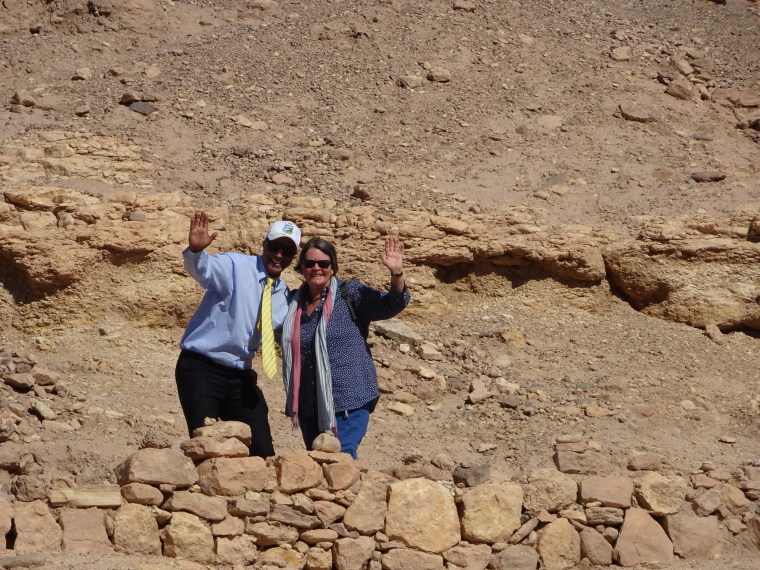 139F7899-3067-40B4-AD2F-8E3AA3A7C801