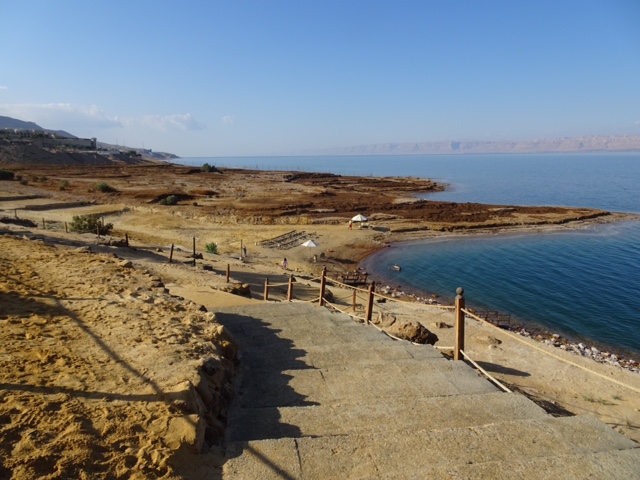 13D8B0E5-FA0A-4E4B-A7BE-FAE42EE99AED