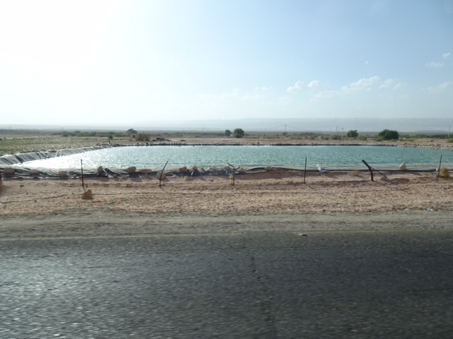 26A58B99-FB3A-4A56-9AC6-2A069529AB8D