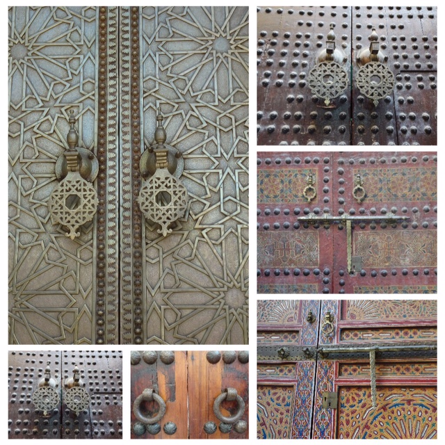 29F9EC15-94BA-4250-91C0-DD58C7497173