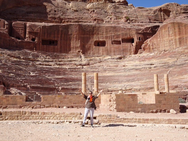 30210F8C-9093-4627-9904-D07A27086C7B