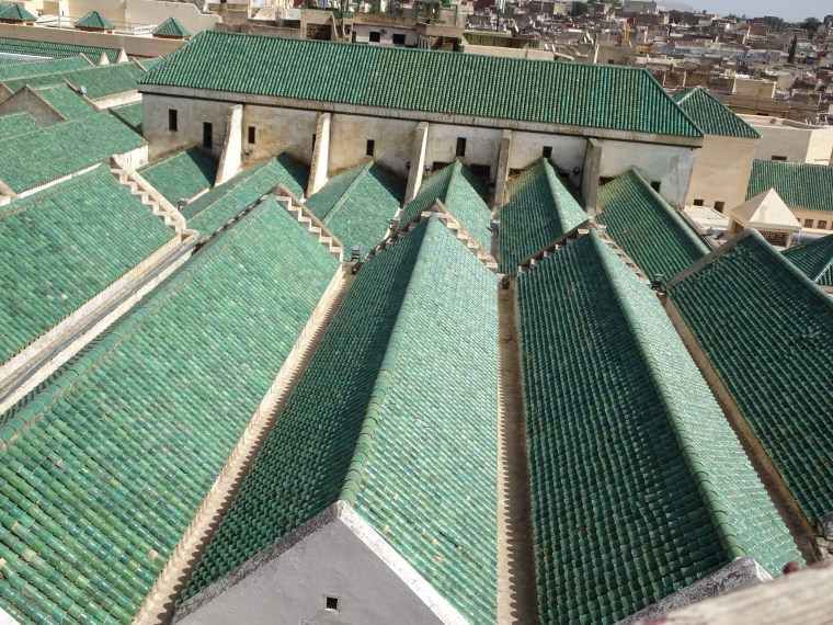 30CC1368-63E5-46C3-8B1D-2C6F1E60638B