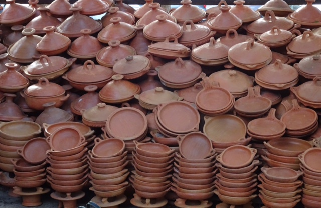 31037276-4CA8-427D-8584-AB51F8C11147