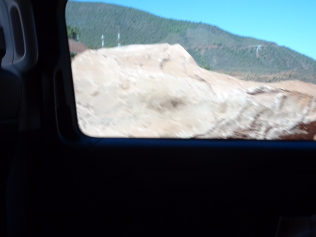 3248909D-752B-464E-9582-96C5D0FBE3DE