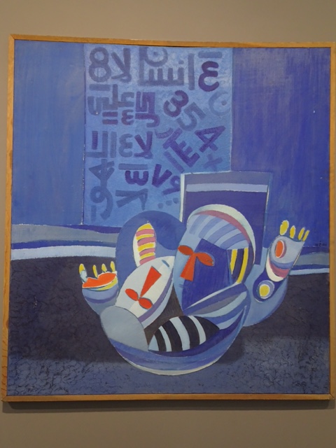 38AE72E6-02CE-4497-91D0-DAFB8BD5C0FB