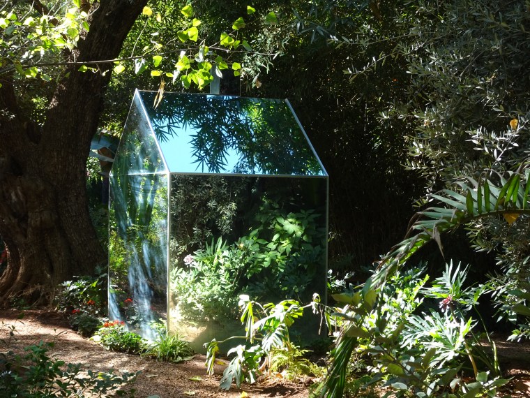 39DA8C41-76A1-4DB3-8789-E9BFA5698DCF