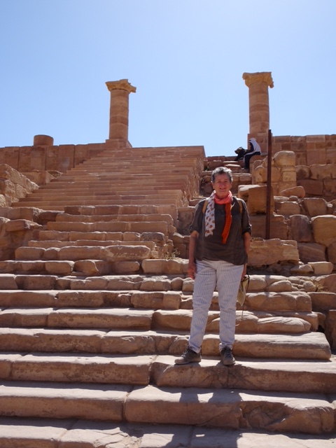 3F6049B9-3E1D-4726-98AA-13F940C12EBA