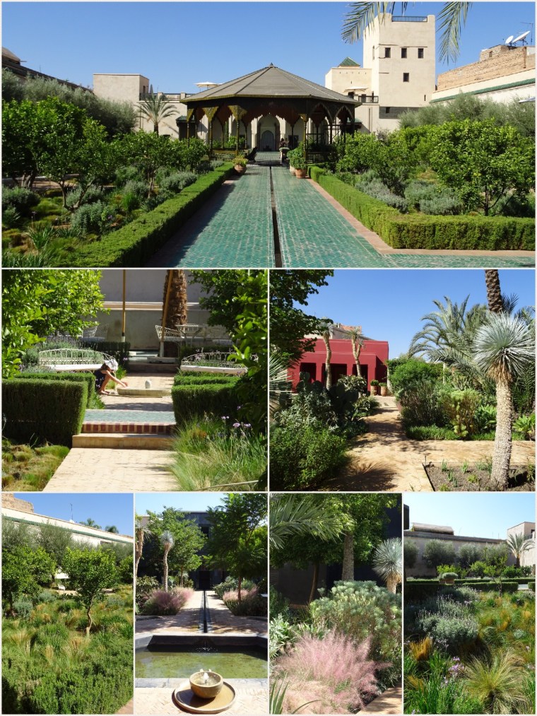 4457CEEE-F86A-4725-9966-534A58F682D2