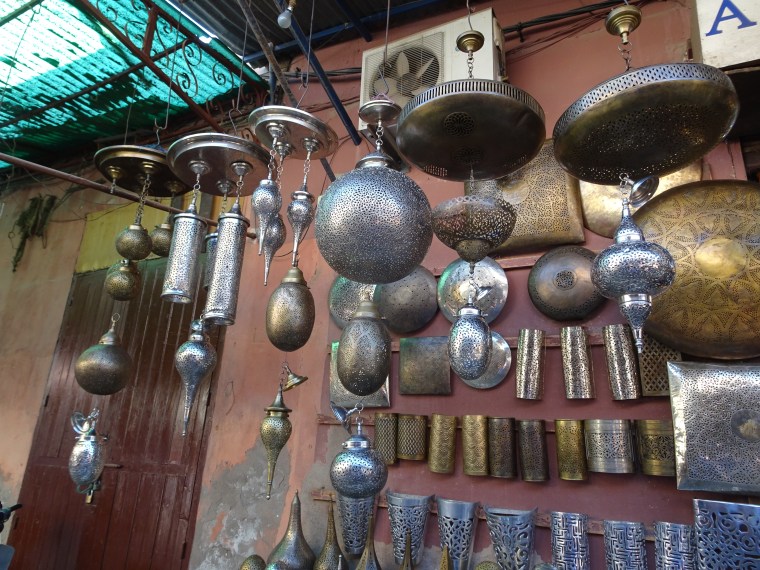 48A3E92D-A5D9-454C-B426-AE9B18A95C82