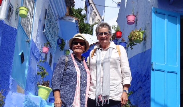 4A02FA71-E00B-4814-A761-0265AF3A96E2