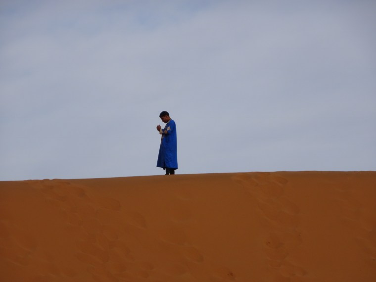 4C1F9E0F-6D7D-4FBB-8E31-6DB761B38BEC