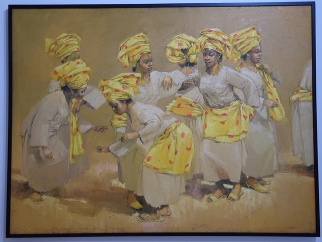 504AA9F4-5B69-46E7-A85B-21F7D3E23468