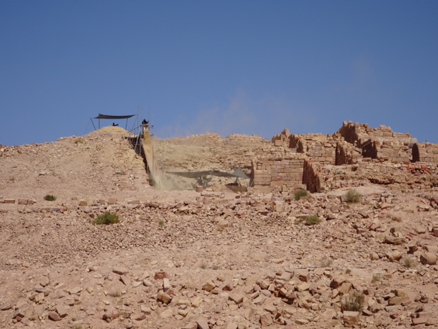 50E061C4-540E-4B80-A00D-07F10AD443B0