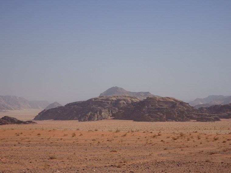 51627A3C-84DB-4690-945F-B001179C855F