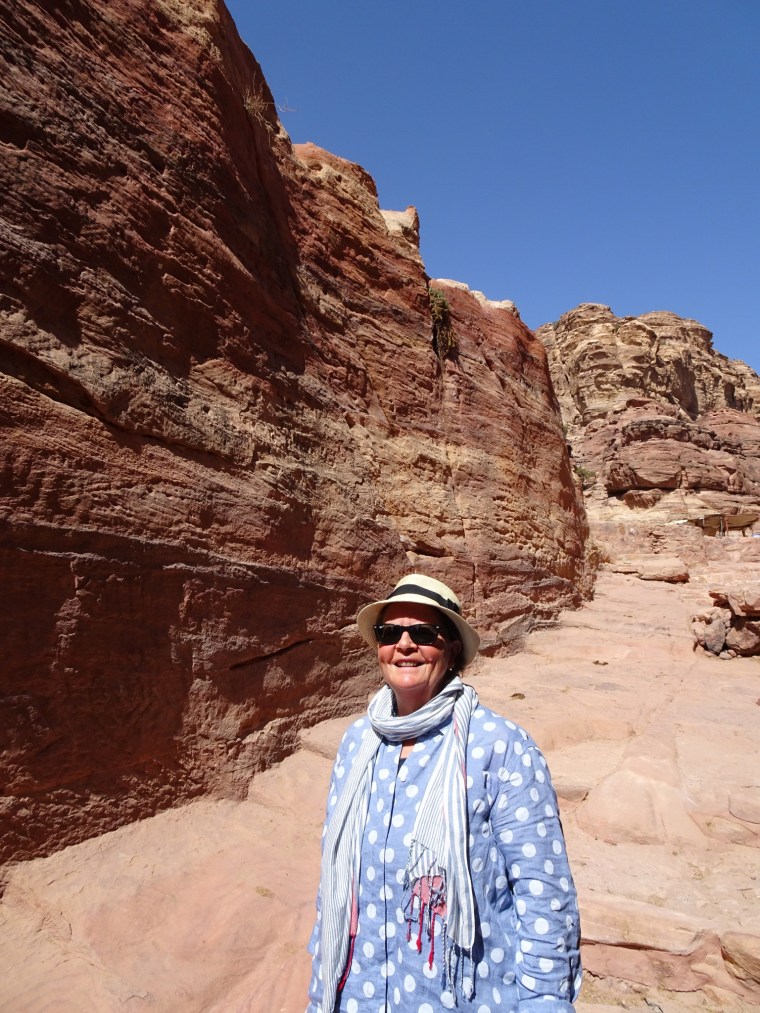 516B18A7-2FA1-4610-9C59-4B1B0A0690C3