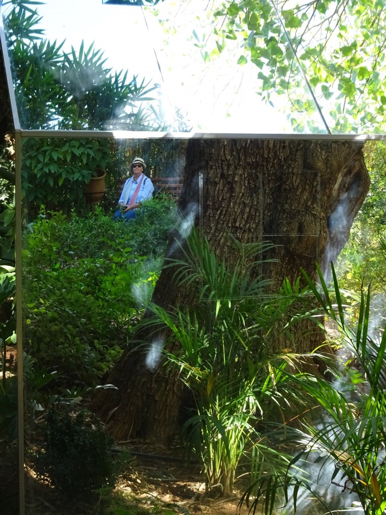 538F9F9C-337F-441C-81F0-433D003F2B9F