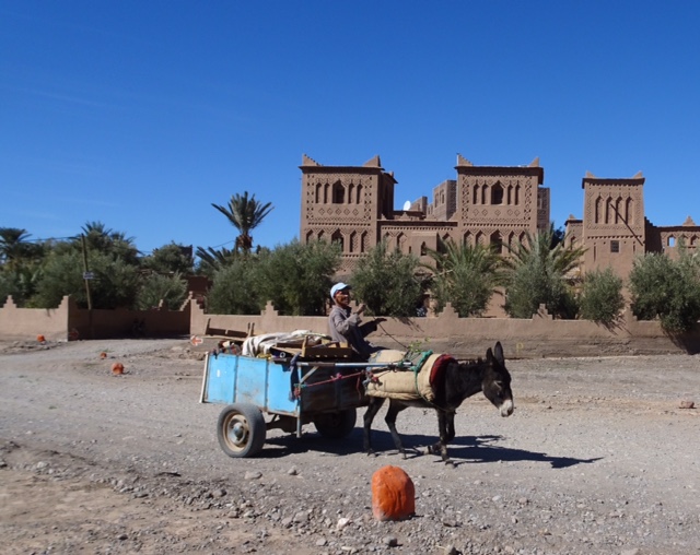 572ABBF7-B952-4EC9-89F7-A65F42B7BF13