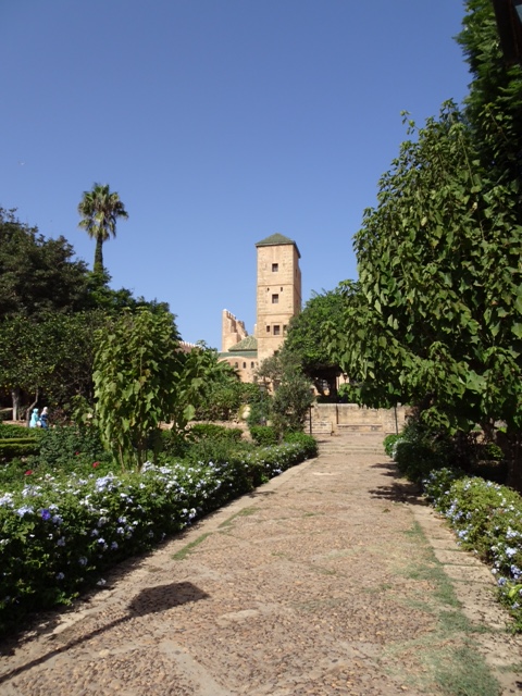 5DA5DADC-FD1C-4330-B565-2C74537932F9