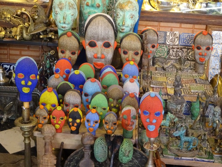 5DE13C9C-A6AD-4666-A8A1-98B33765E747