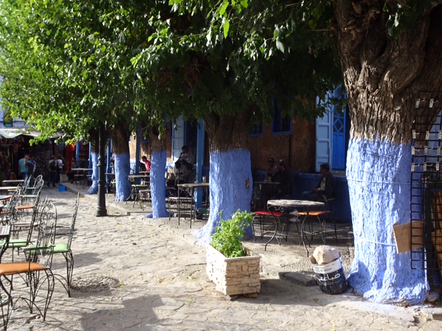 6265A190-3EEF-46EF-B40C-3163BA27A388