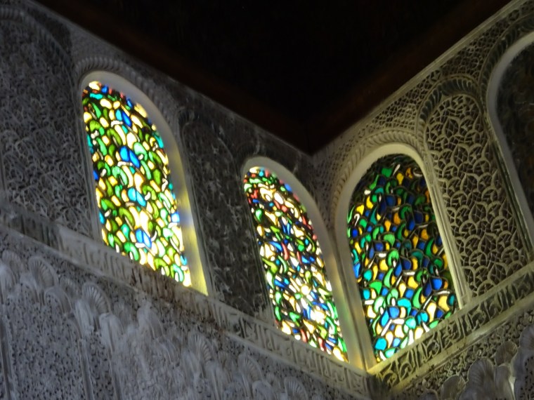 650C93BB-B29A-4274-AC65-A5C56D6452FE