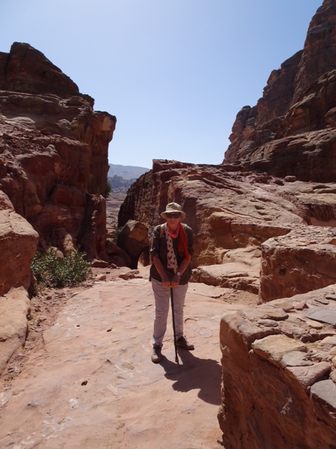 650D5F14-5C7C-45AB-86B4-D340242380DD