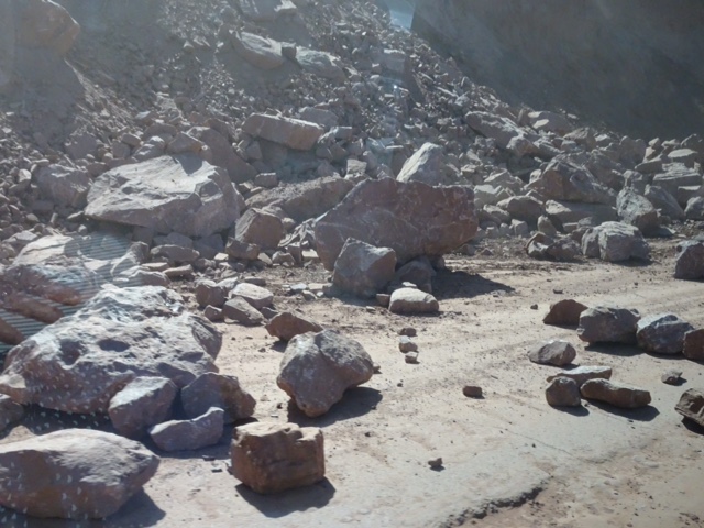 69730720-8839-491B-B4B4-35BE12916C31