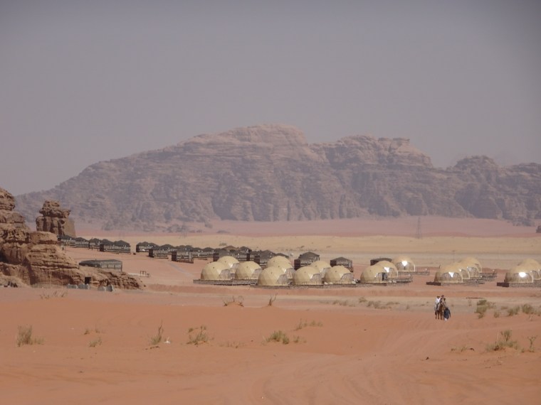 6A866218-D095-460B-8898-943AE7535EB2