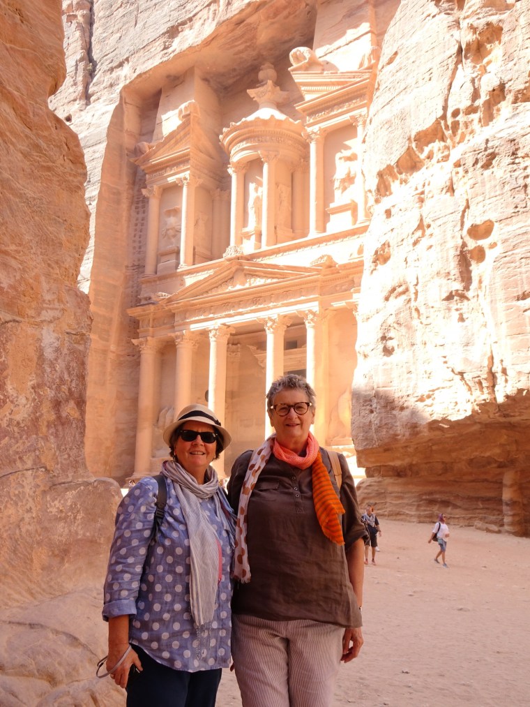 7369A0FA-4425-4989-8298-71B0C38CD6A2