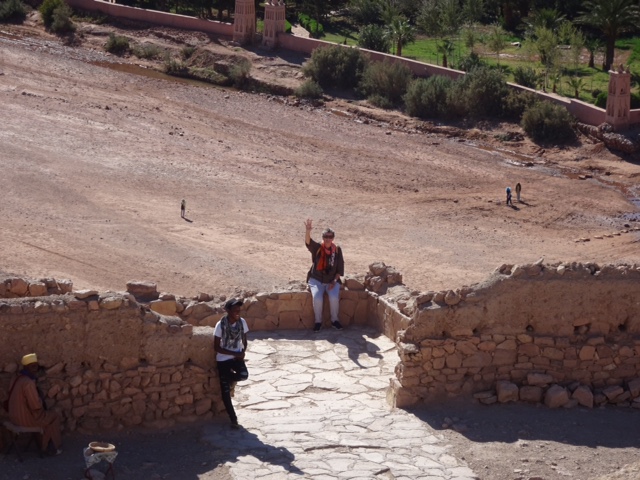 76844921-A990-4BA3-AB3D-F7865A6C01B2