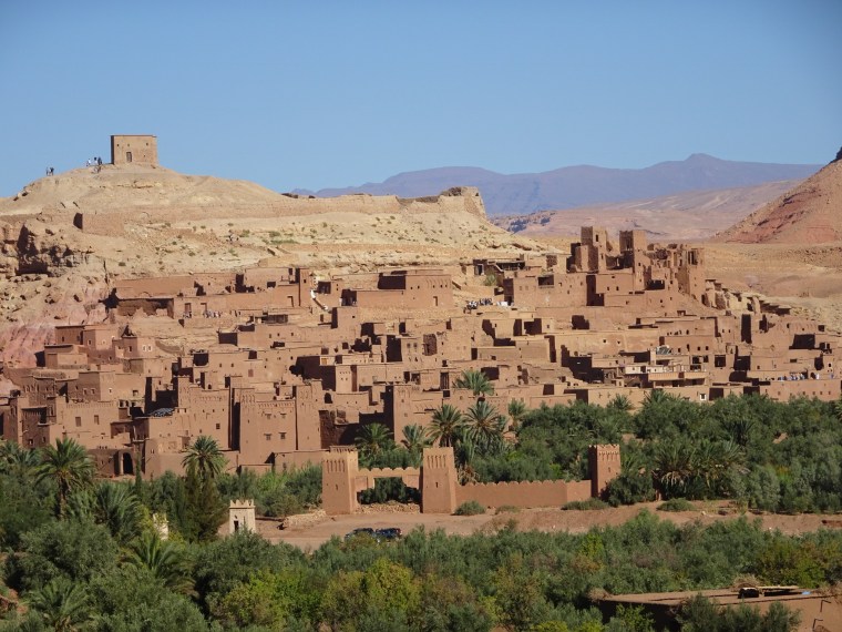 768C8DCB-2E92-49E3-A3D4-1237E2FF4296