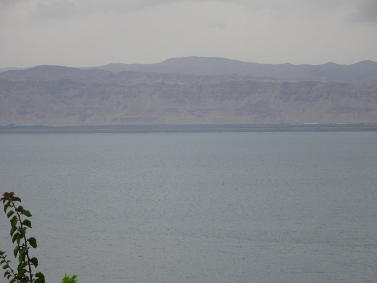 79A68019-C2F3-47EF-B2DF-6AFC6BB993C6