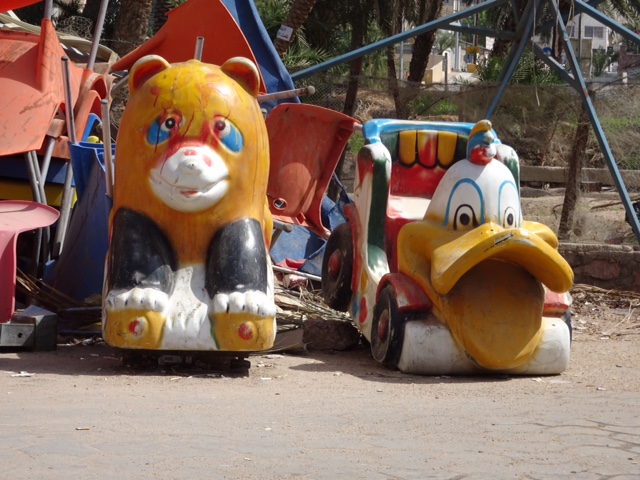 7A33B7A6-6730-4582-813B-625F4FDC5769