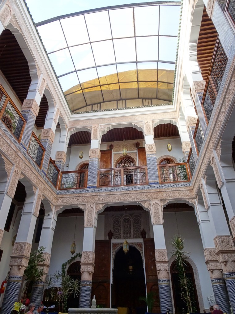 7B218F09-B244-49C6-8C42-1C1F4396E9CB