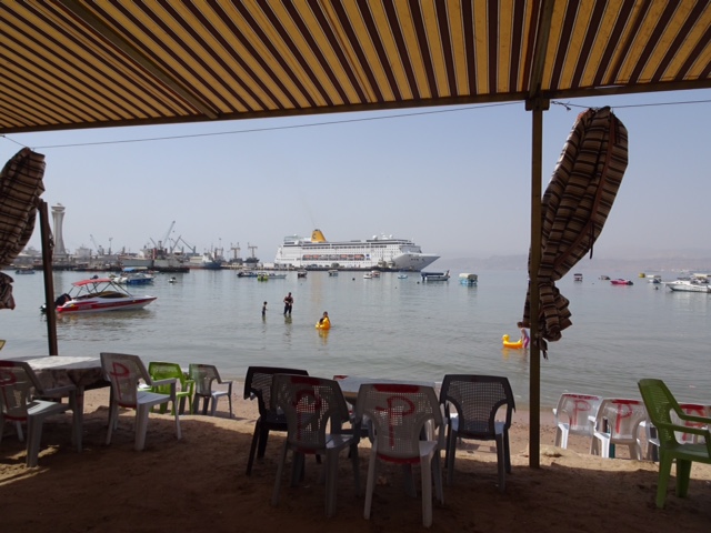 7B7B134D-7D71-466F-A9E4-3B444A57A0F1