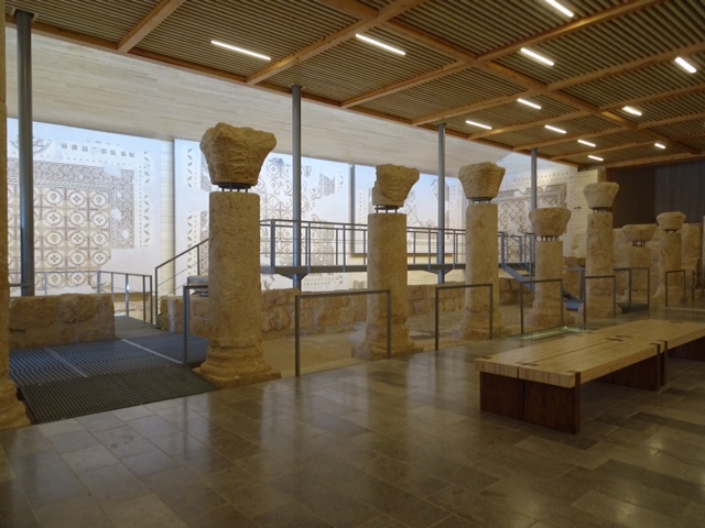 7CBE01D7-8C0B-4FED-B088-997CDC933E2D