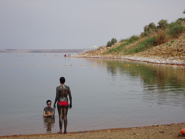 7F890127-0863-4FD7-871F-E801AC670394