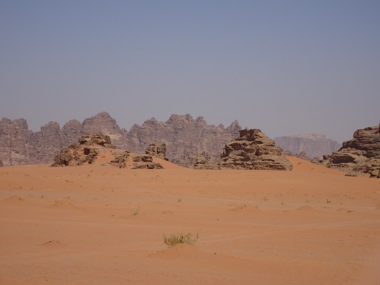 7FDEDFB2-E72B-49D2-BD75-374E0E48720C