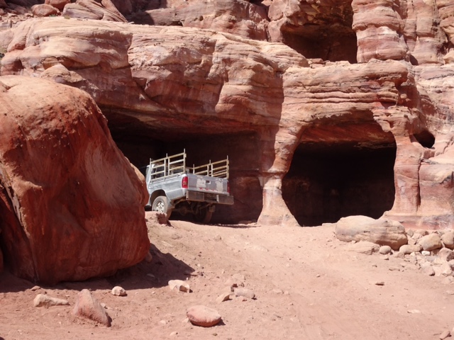 80E66C44-B6CE-4C4A-9394-350044B77DB5